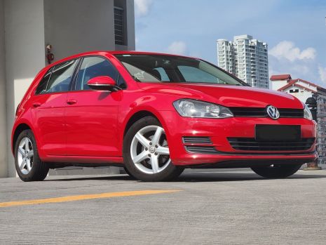 https://www.mycarforum.com/uploads/sgcarstore/data/11/11_1726466371_0WhatsApp Image 2024-09-16 at 13.23.13.jpeg